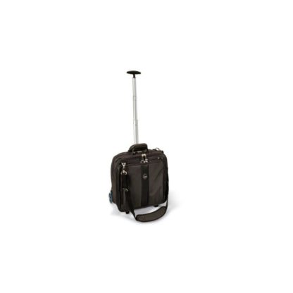 Kensington Contour Laptoptrolley