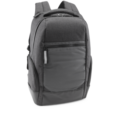 Picard Business Rucksack Speed Front