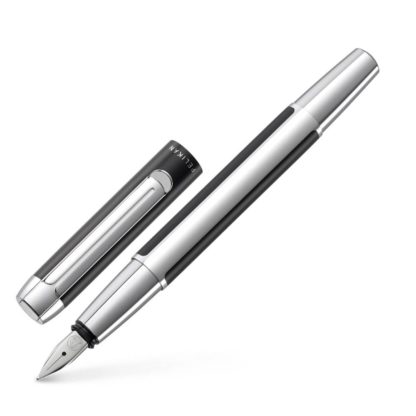 Pelikan Pura P 40 Patronenfüller