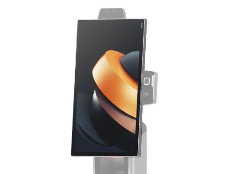 35028_5504-FLE_04_1_480x360@2x