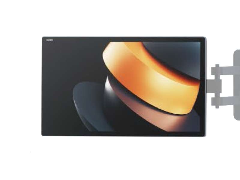 35029_5504-FLE_05_1_480x360@2x