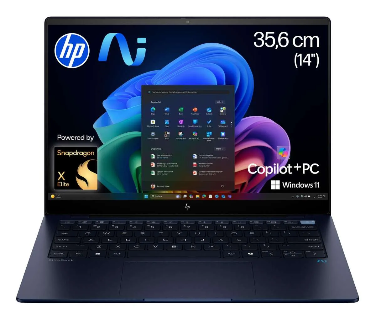 A26TMEA_Inscreen_HP_EliteBook_Ultra_G1Q_14_inchxMxHuYFskuL3u_600x600@2x