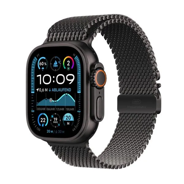 Apple_Watch_Ultra_2_49mm_Black_Titanium_Milanese_Loop_Black_PDP_Image_Position_1__DEDEqEr2MKS9mR9Mr_600x600