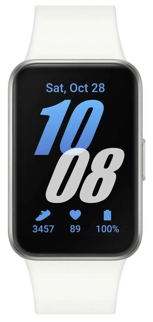 Samsung_SM_R390NZSAEUE_1_v2_600x600@2x