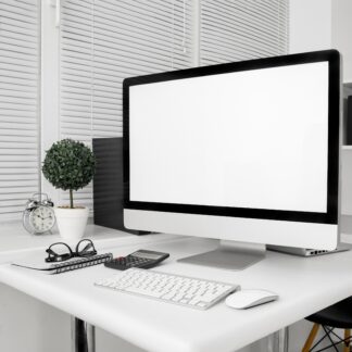All-In-One-PC