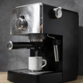 Kaffeemaschinen