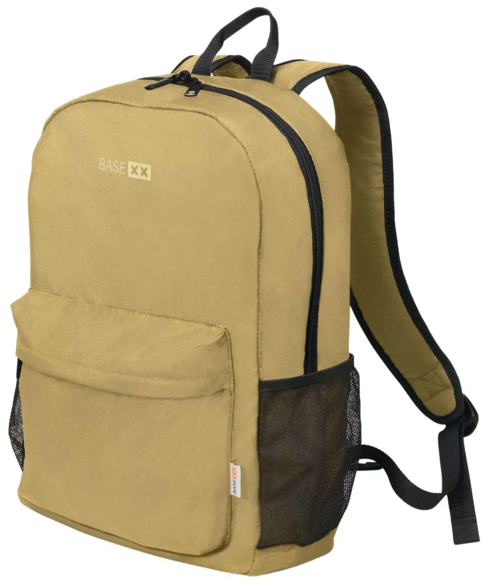 n1000242357_d31966_ha929362_600x600@2x